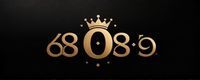 crown89