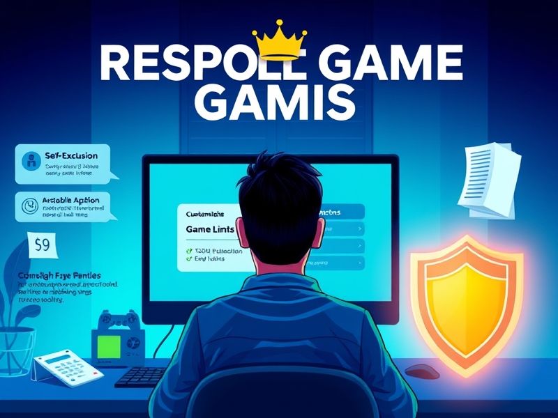 crown89.com is your premier destination for exciting online casino games and real money gambling. Experience trusted platforms, top payouts, and thrilling options from slots to roulette.